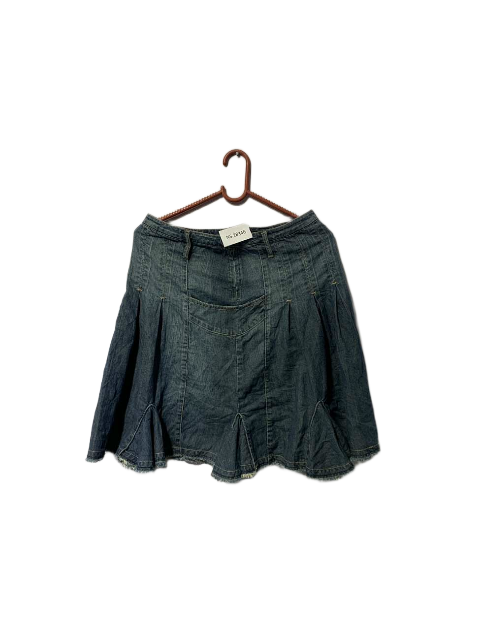NS-18346 ( Brand: MNG )