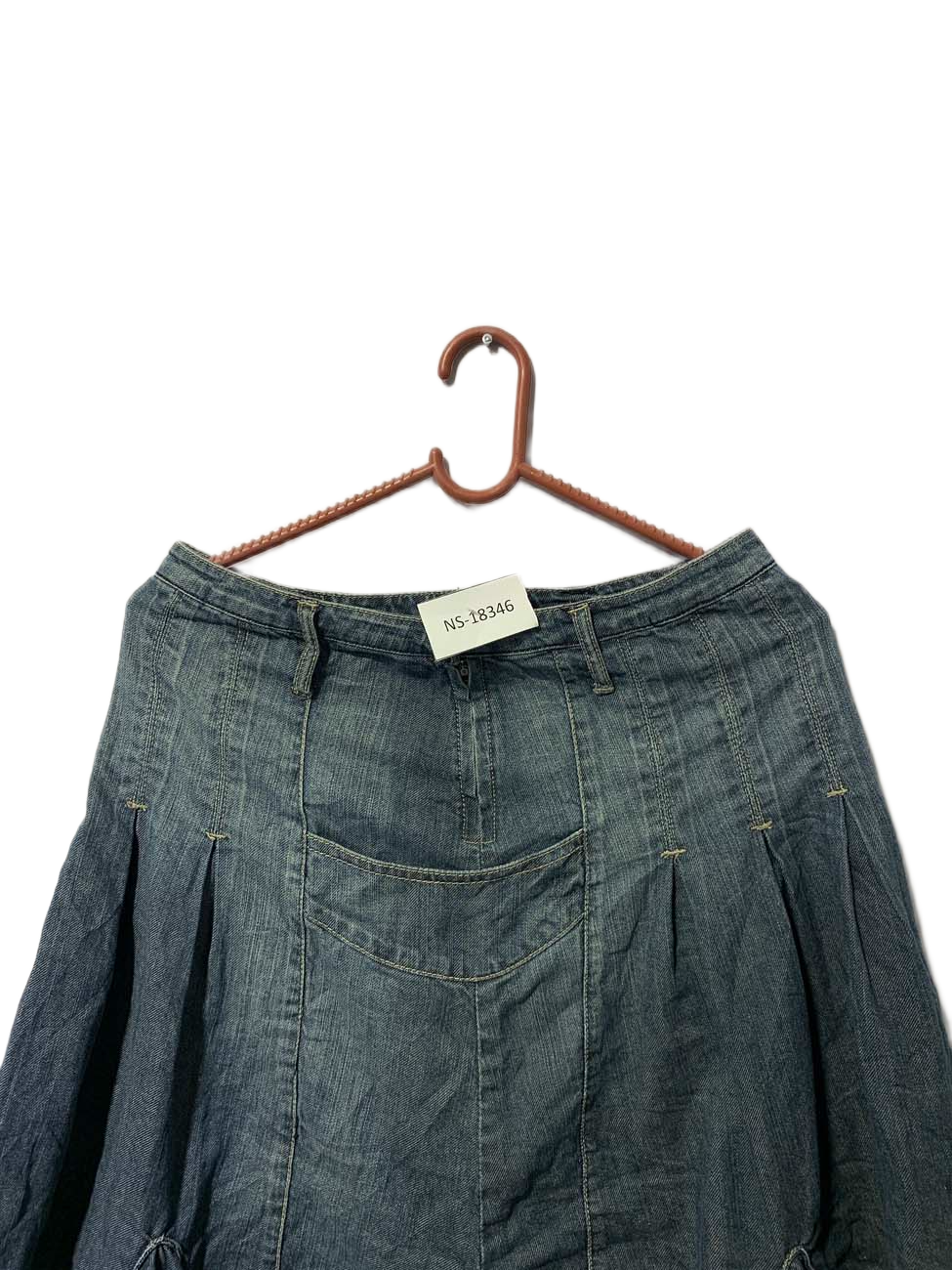 NS-18346 ( Brand: MNG )