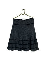 NS-18354 ( Brand:  CAROLL )