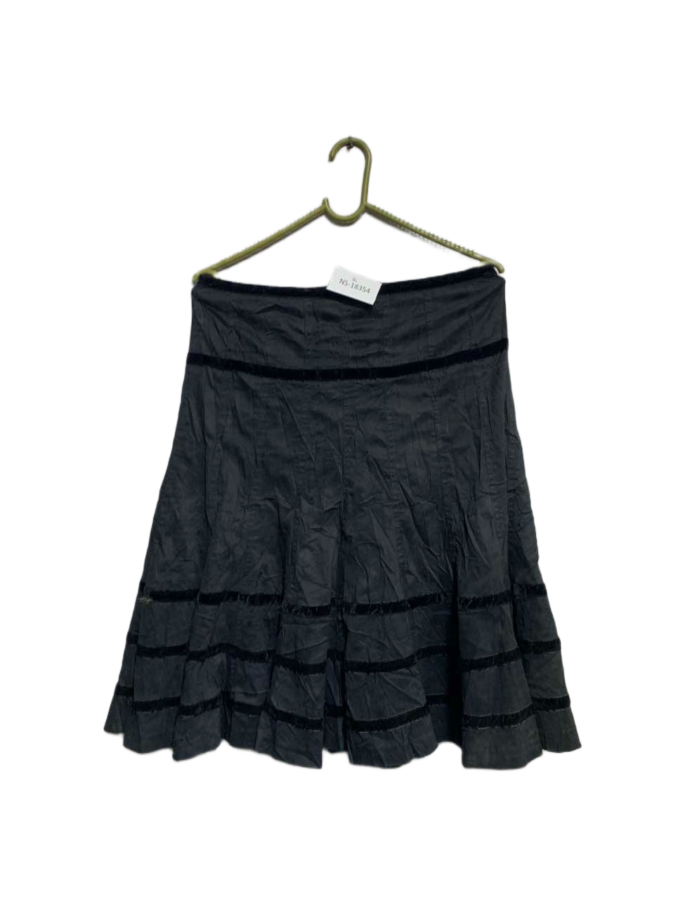 NS-18354 ( Brand:  CAROLL )