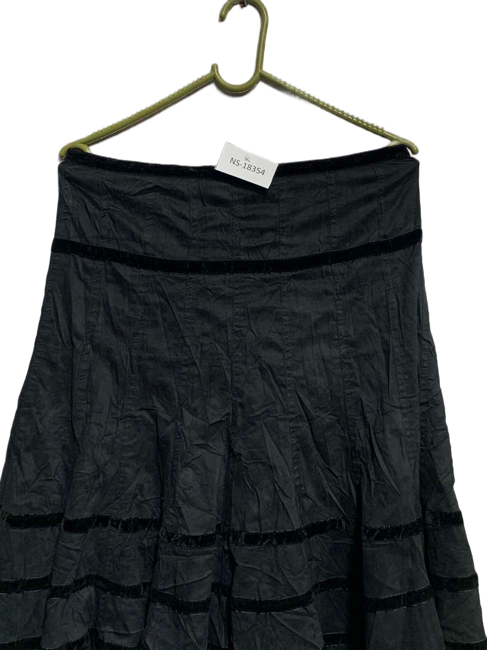 NS-18354 ( Brand:  CAROLL )