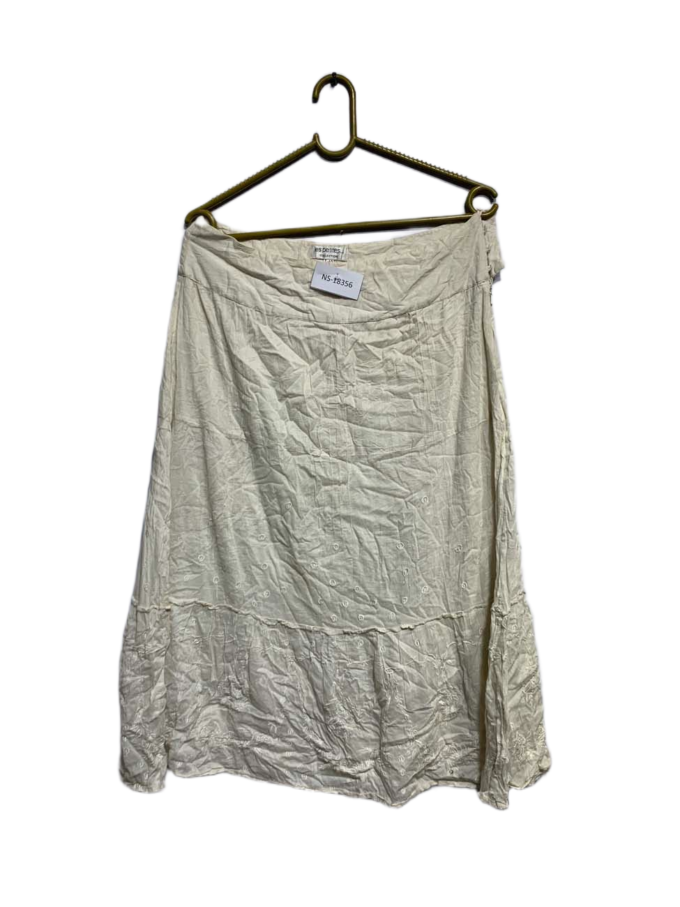 NS-18356 ( Brand:  LES PETITE )