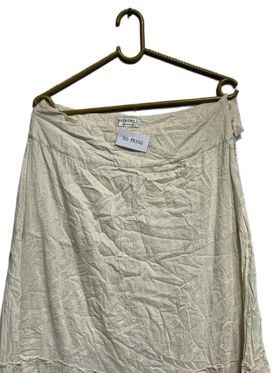 NS-18356 ( Brand:  LES PETITE )
