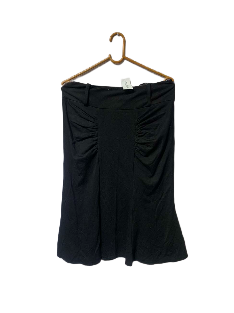 NS-18364 ( Brand: STAR )
