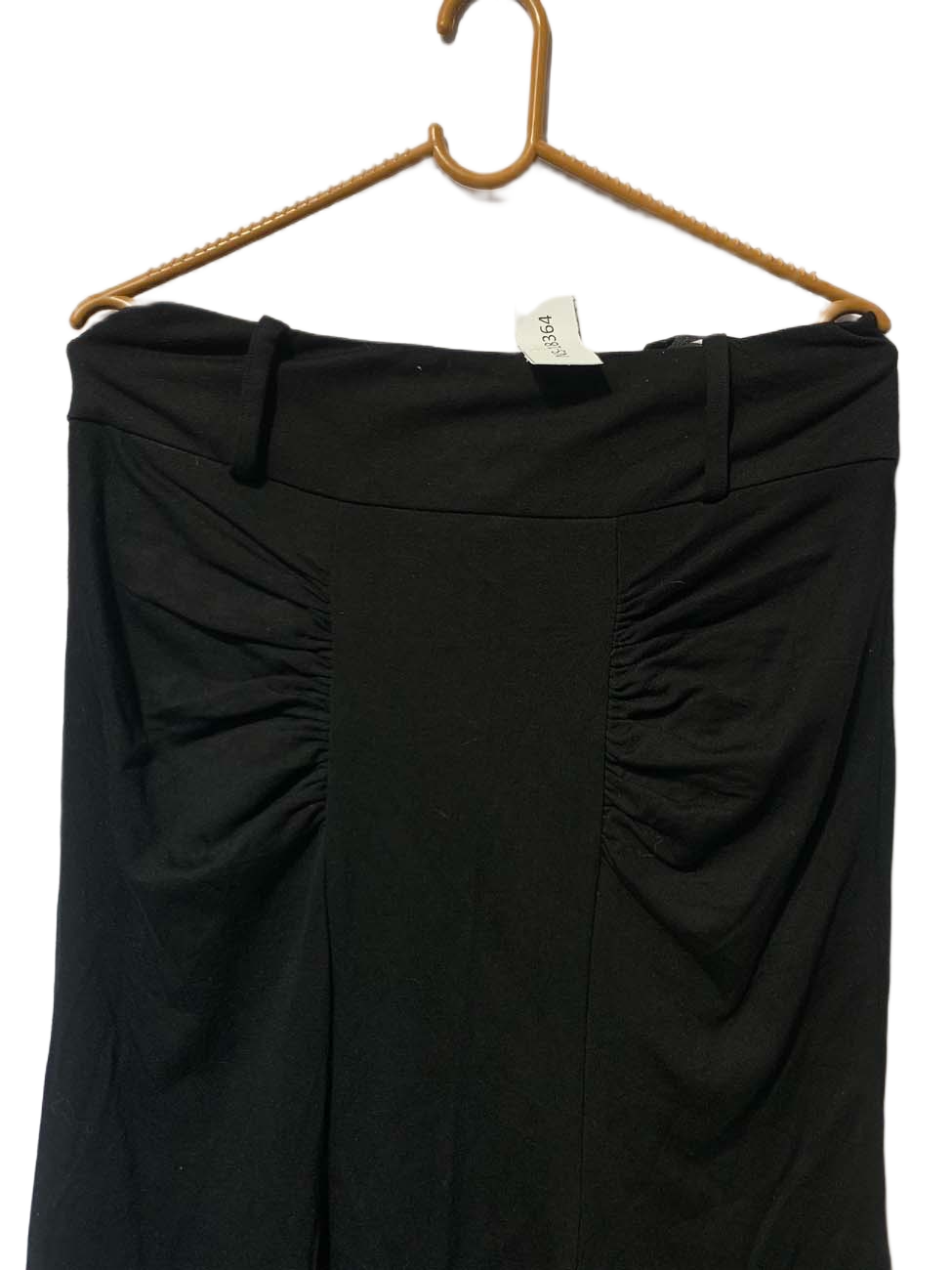 NS-18364 ( Brand: STAR )