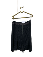 NS-18366 ( Brand: TUZZI )