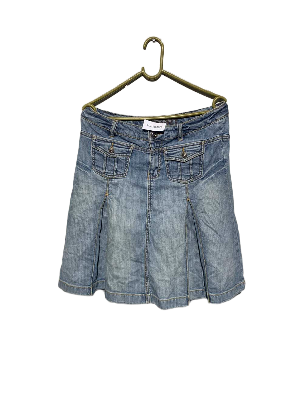 NS-18368 ( Brand: ESPRIT )