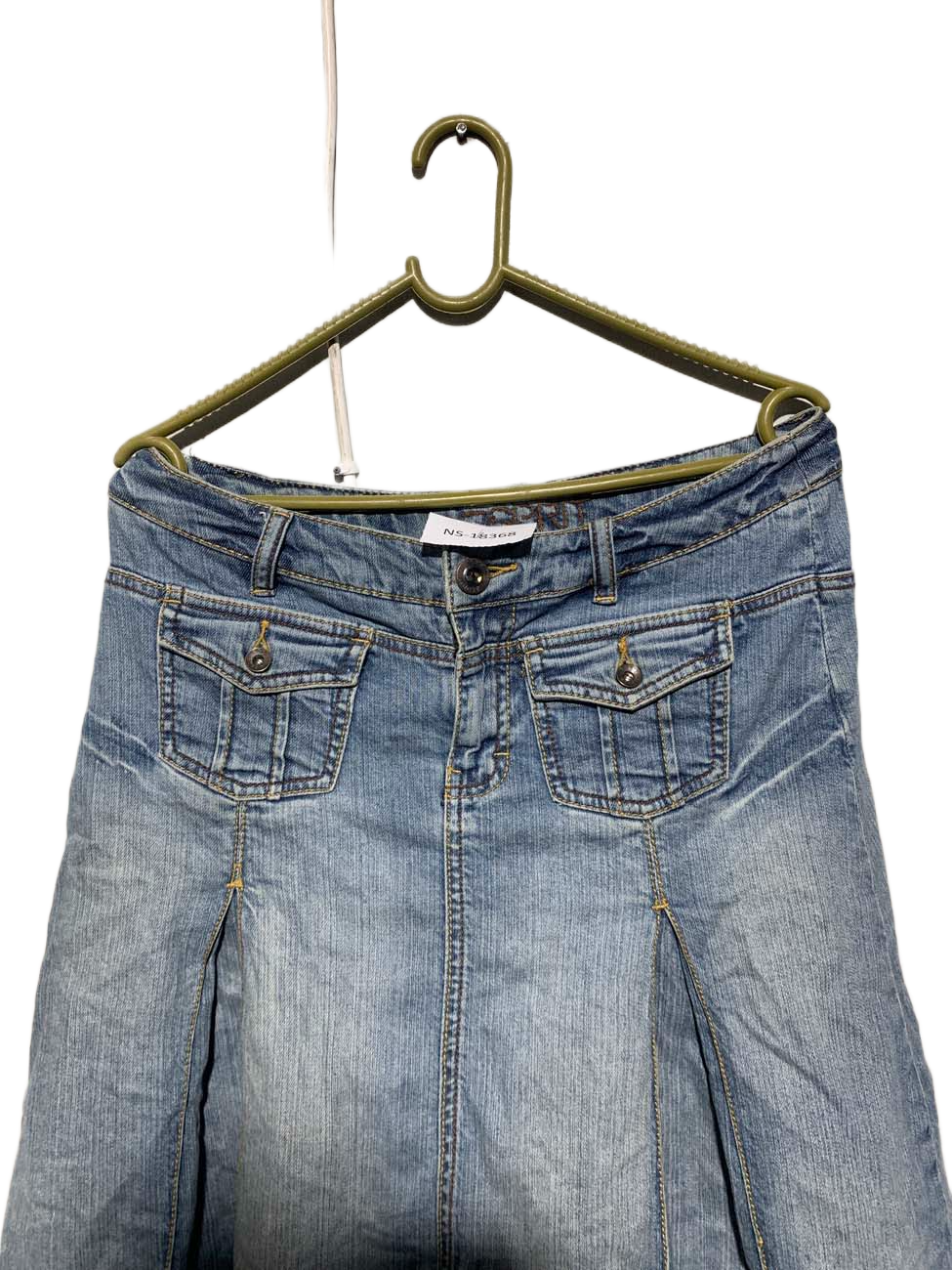 NS-18368 ( Brand: ESPRIT )
