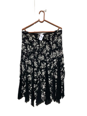 NS-18373 ( Brand: SPEC CHIOE )