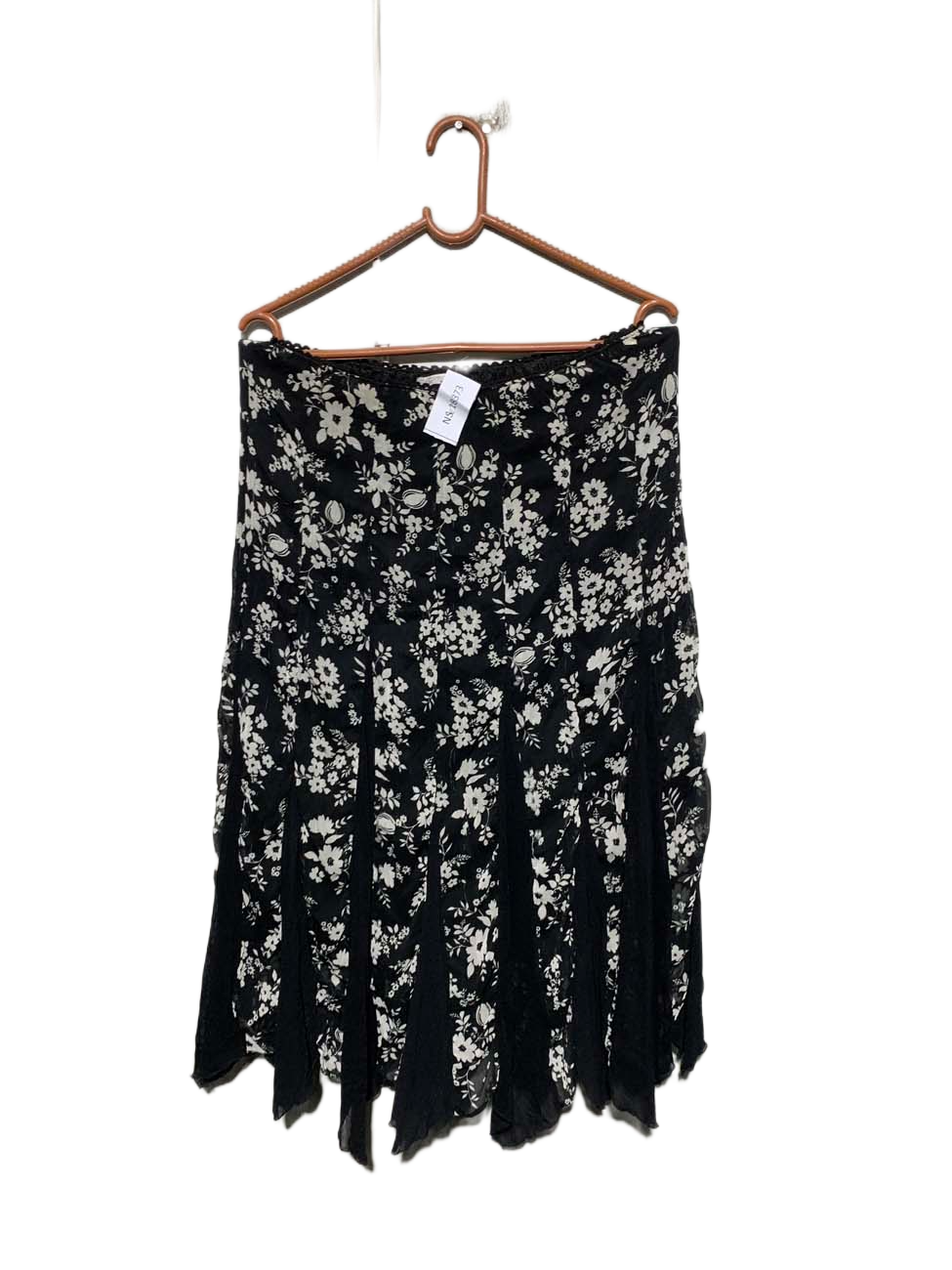 NS-18373 ( Brand: SPEC CHIOE )