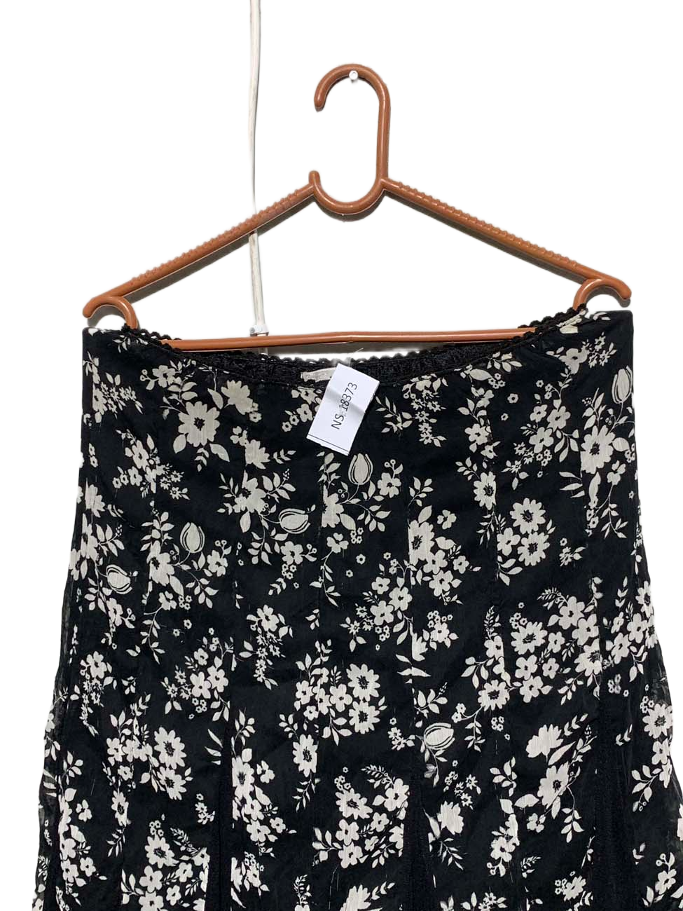 NS-18373 ( Brand: SPEC CHIOE )