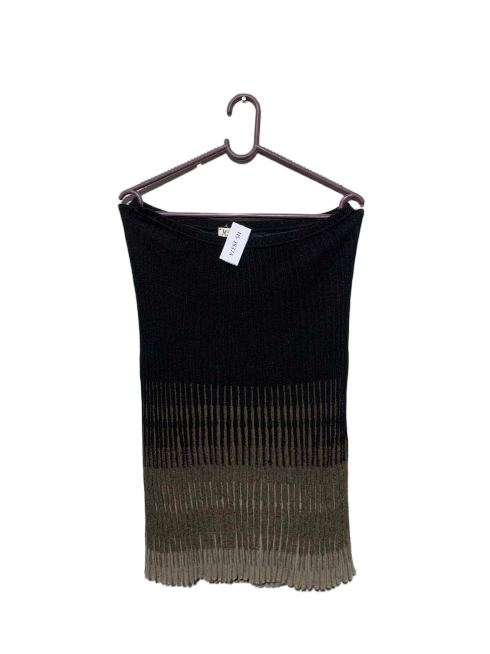 NS-18374 ( Brand: M U )