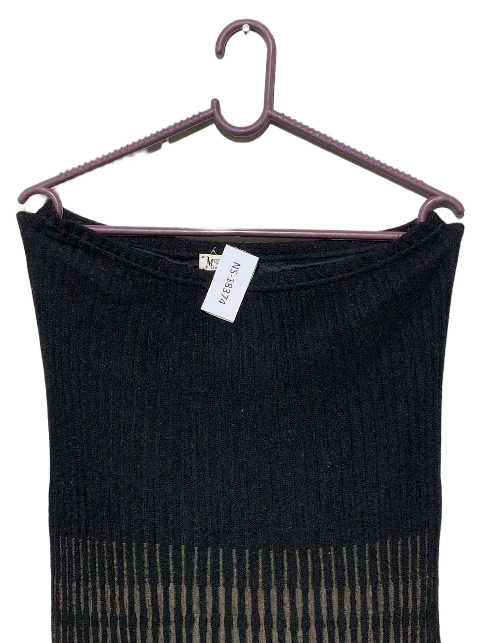 NS-18374 ( Brand: M U )