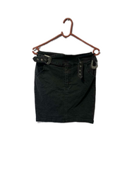 NS-18378 ( Brand: AMISU )