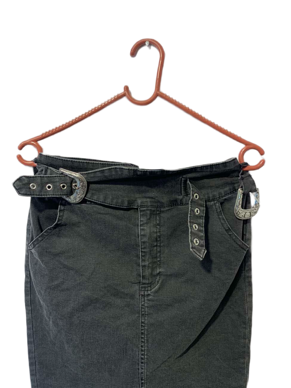 NS-18378 ( Brand: AMISU )