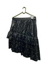 NS-18386 ( Brand:  CHIC ME )