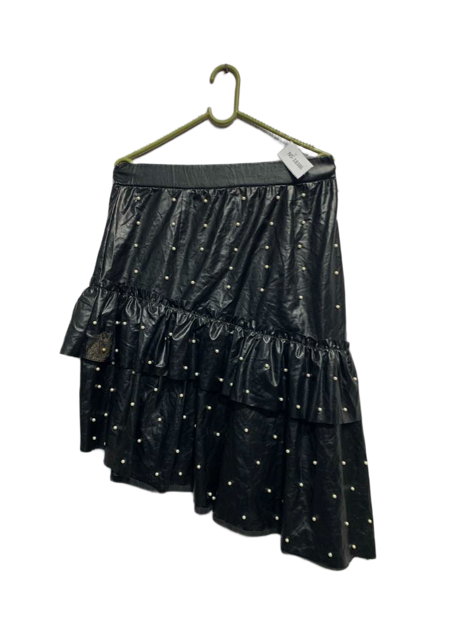 NS-18386 ( Brand:  CHIC ME )