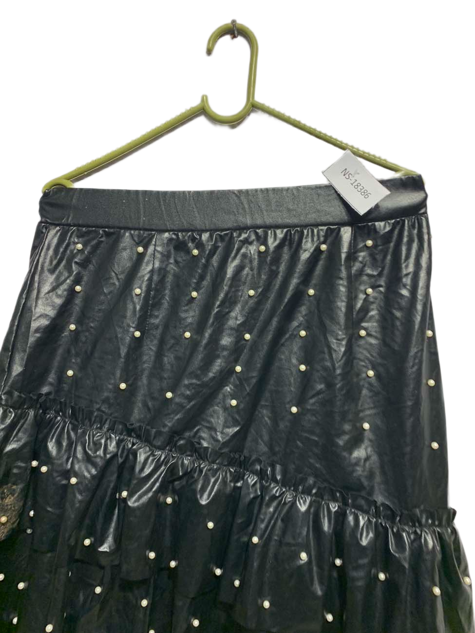 NS-18386 ( Brand:  CHIC ME )