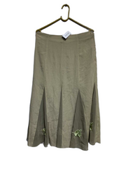 NS-18387 ( Brand:  HOMY )