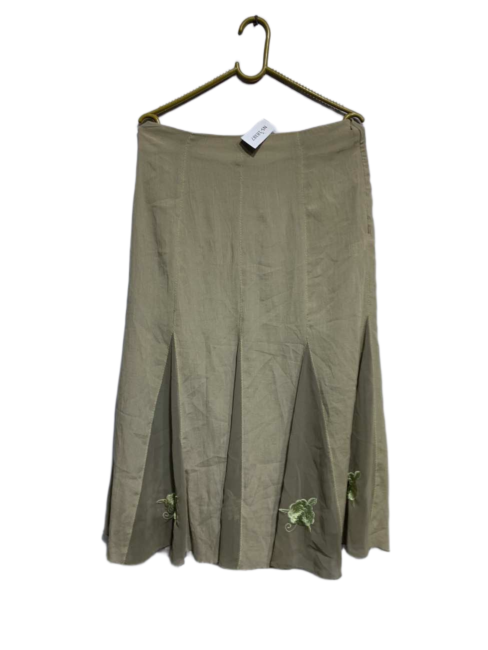 NS-18387 ( Brand:  HOMY )