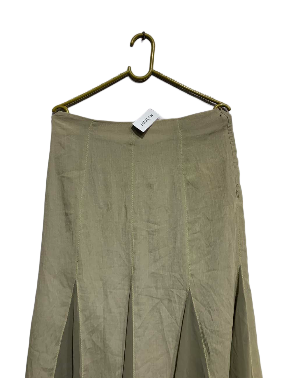 NS-18387 ( Brand:  HOMY )