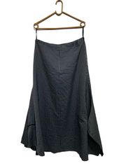 NS-18391 ( Brand:  VOTRE MODE )