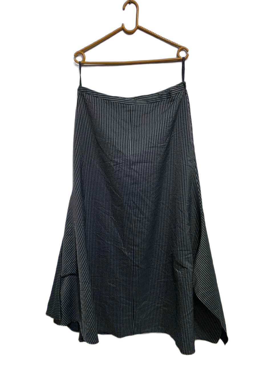 NS-18391 ( Brand:  VOTRE MODE )