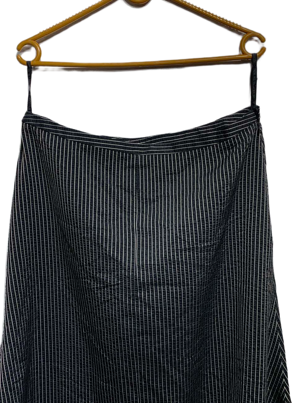 NS-18391 ( Brand:  VOTRE MODE )