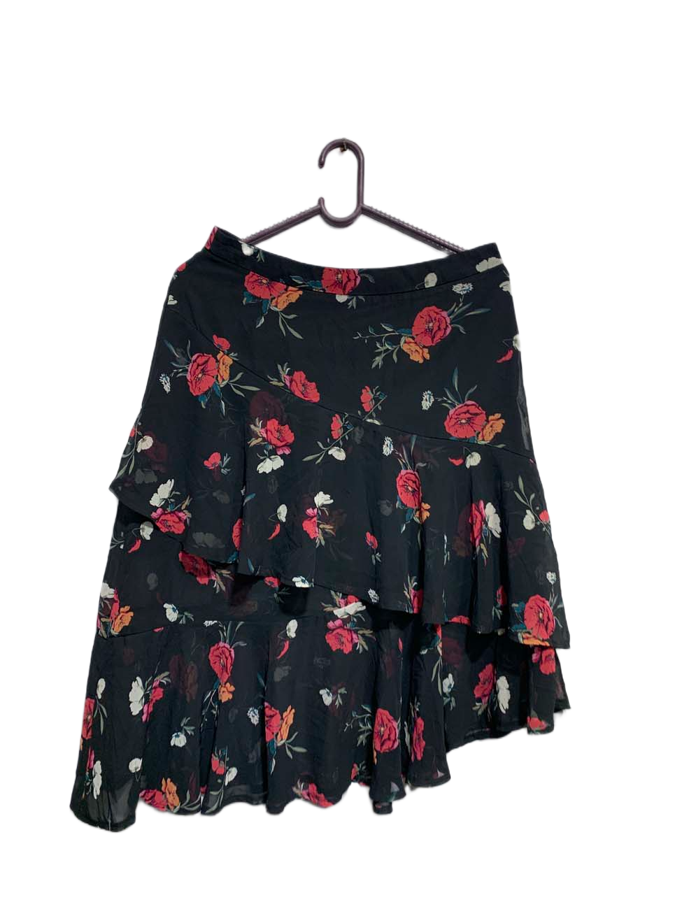 NS-18393 ( Brand:  AMISU )