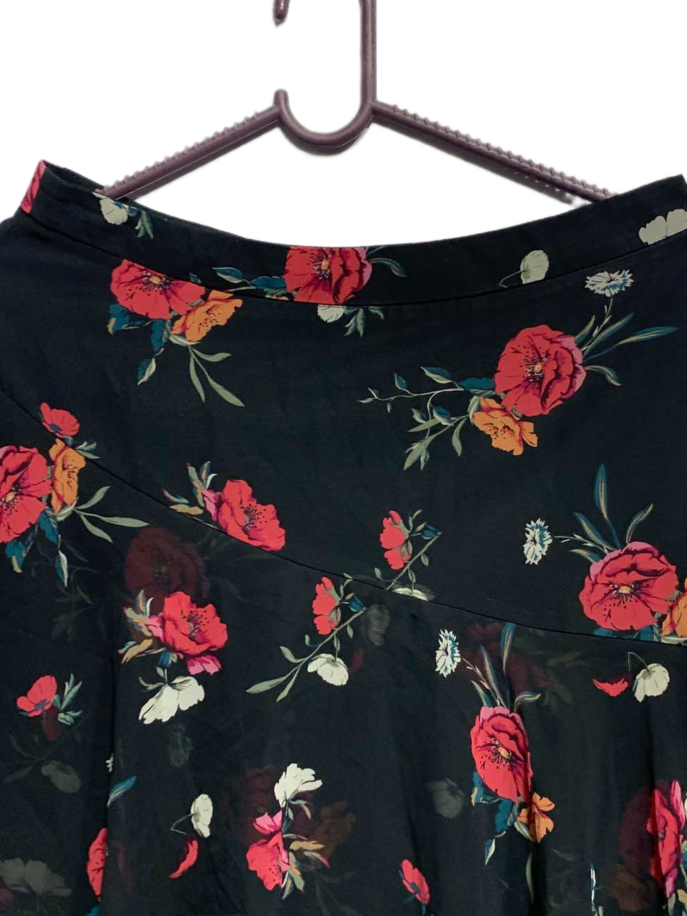 NS-18393 ( Brand:  AMISU )