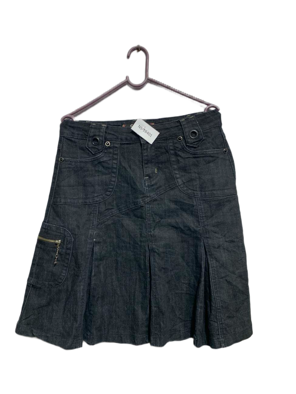 NS-18401 ( Brand:  SEXY LADY )
