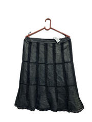 NS-18405 ( Brand:  EMOZIONI )