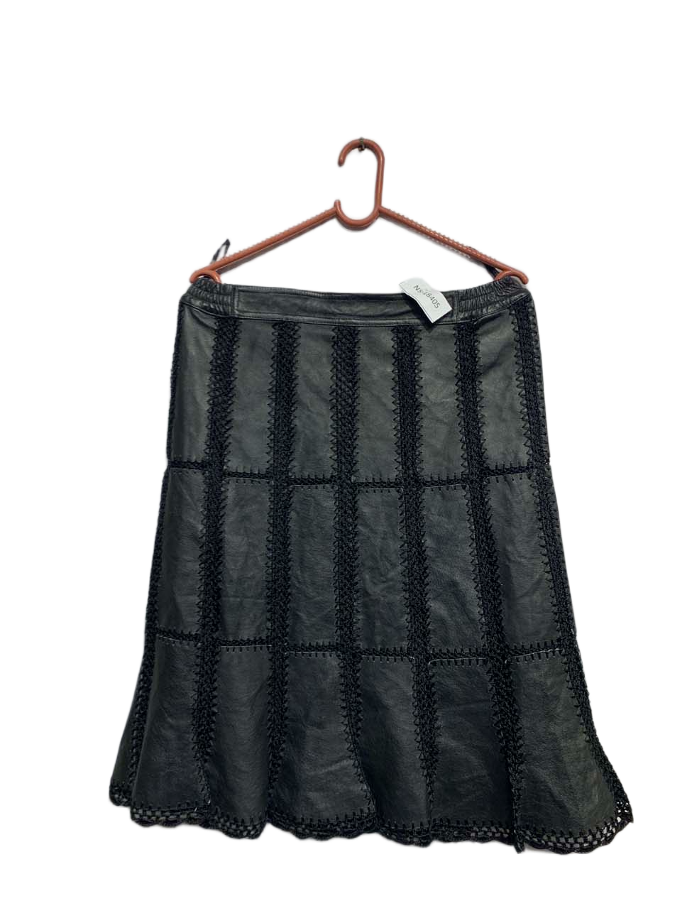 NS-18405 ( Brand:  EMOZIONI )