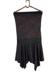 NS-18407 ( Brand:   PIMKIE )