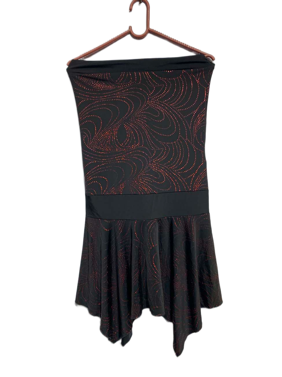 NS-18407 ( Brand:   PIMKIE )