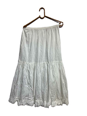 NS-18410 ( Brand:  MAOL )