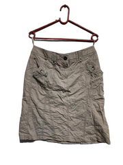 NS-18413 ( Brand:  TOM TAILOR )