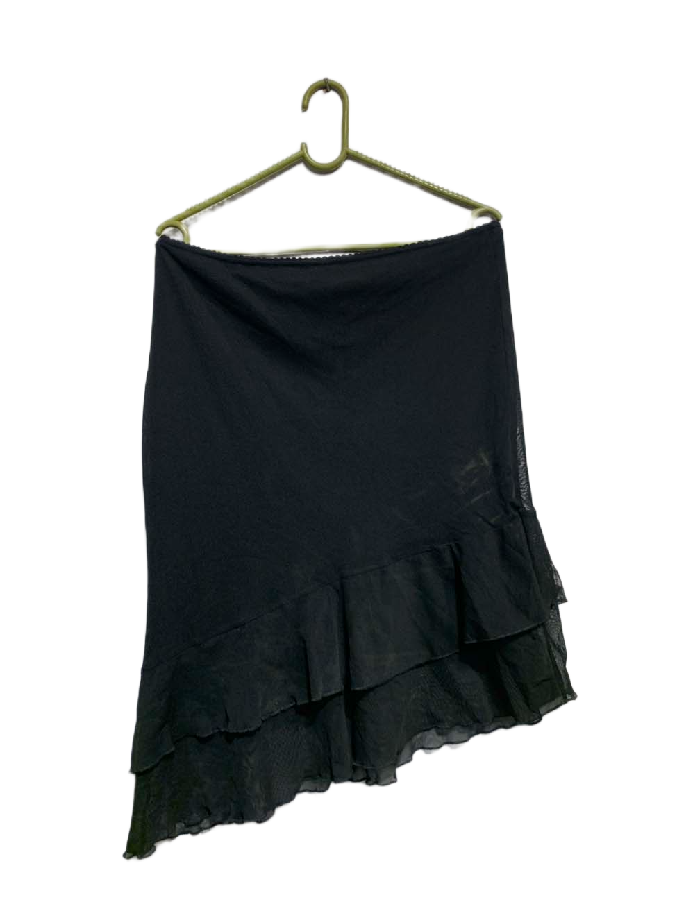 NS-18417 ( Brand:  ORSAY )
