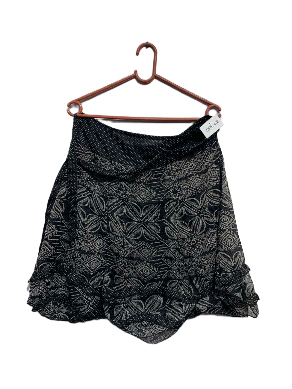 NS-18418 ( Brand: STREET ONE )