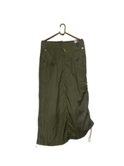 NS-18420 ( Brand:  ESPRIT )