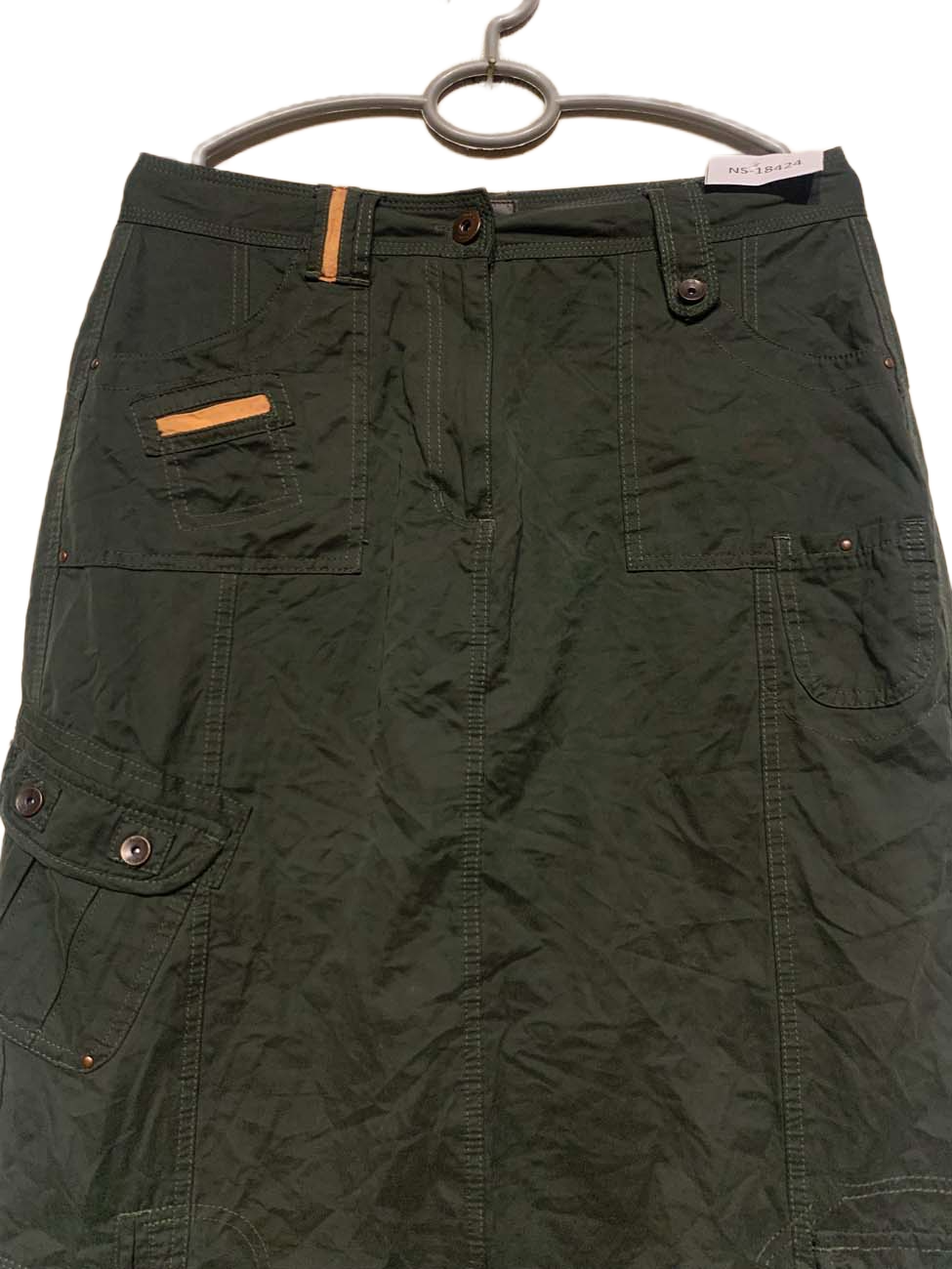 NS-18424 ( Brand:  CECIL )