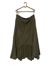 NS-18430 ( Brand:  LABERRSO )