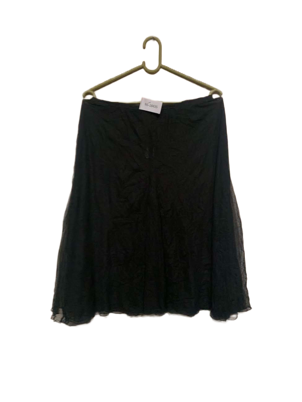NS-18435 ( Brand:  MADO )