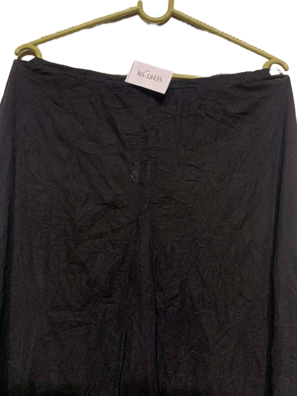 NS-18435 ( Brand:  MADO )