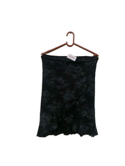 NS-18436 ( Brand:  JENNYFER )