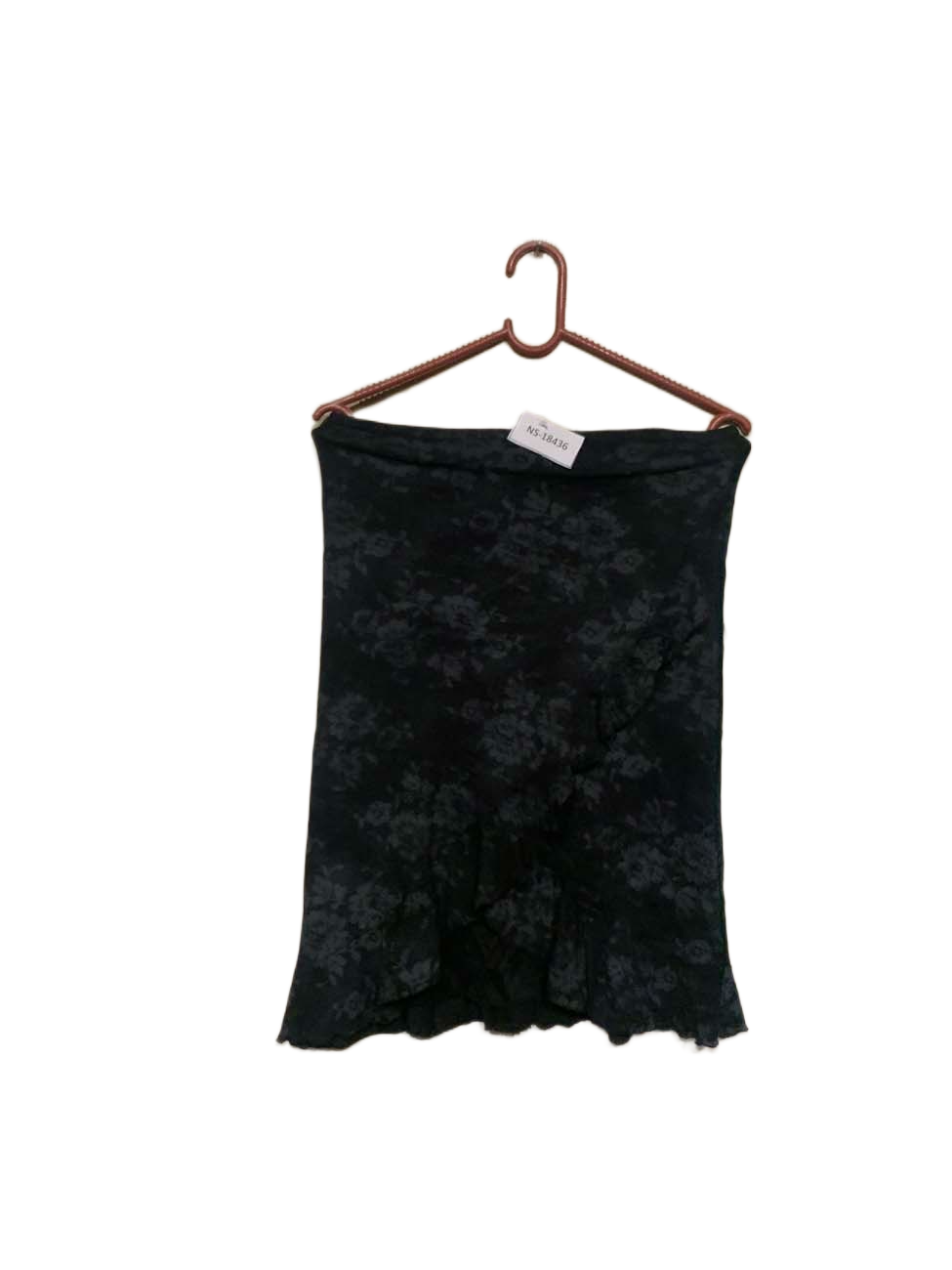 NS-18436 ( Brand:  JENNYFER )