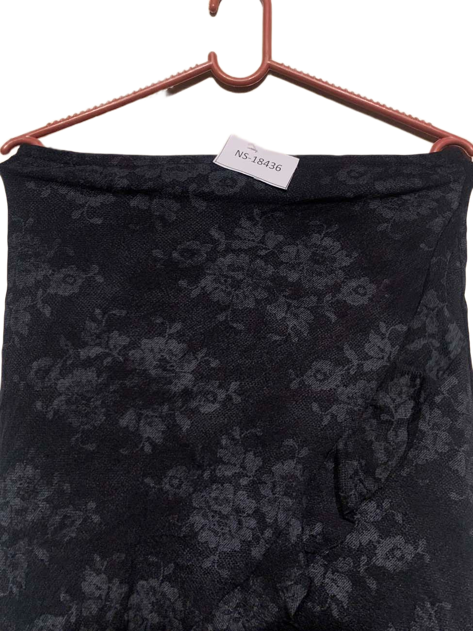 NS-18436 ( Brand:  JENNYFER )