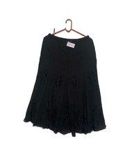 NS-18438 ( Brand: GREY WEAR  )