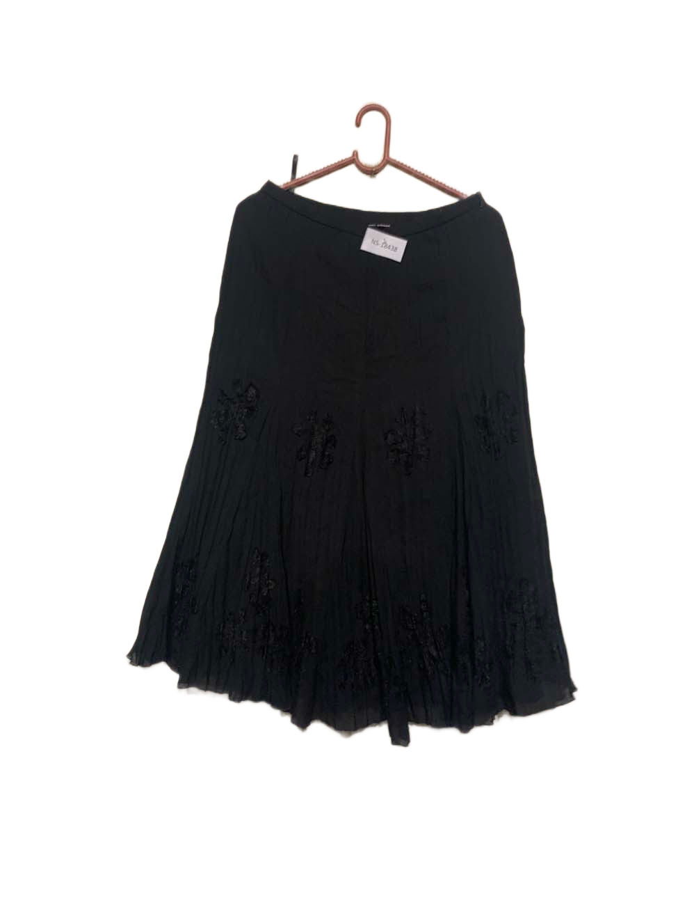 NS-18438 ( Brand: GREY WEAR  )