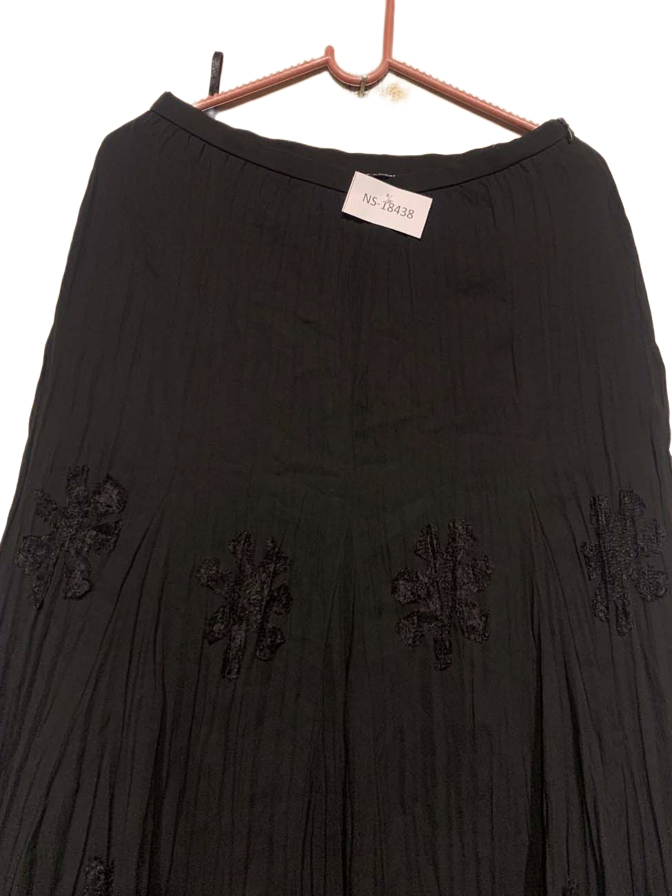 NS-18438 ( Brand: GREY WEAR  )